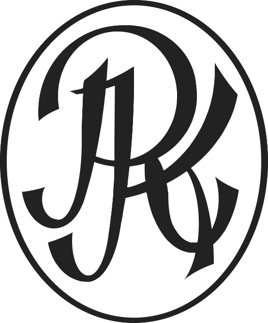 RK Logo